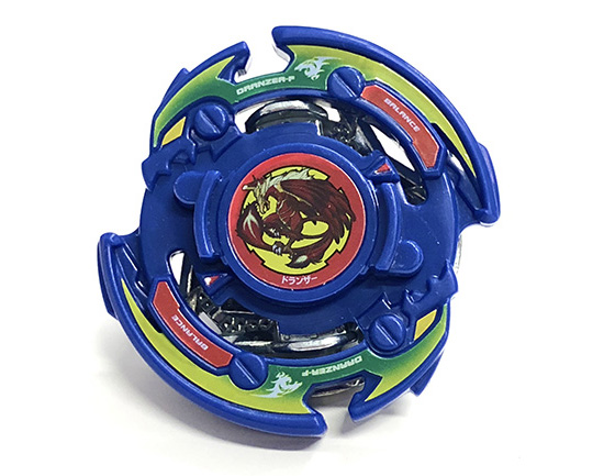 先行公開！】12月28日発売『ランダムブースター Vol.9』の中身をチラ