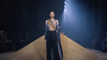 2025年春夏コレクション | 事業領域 | エプソン