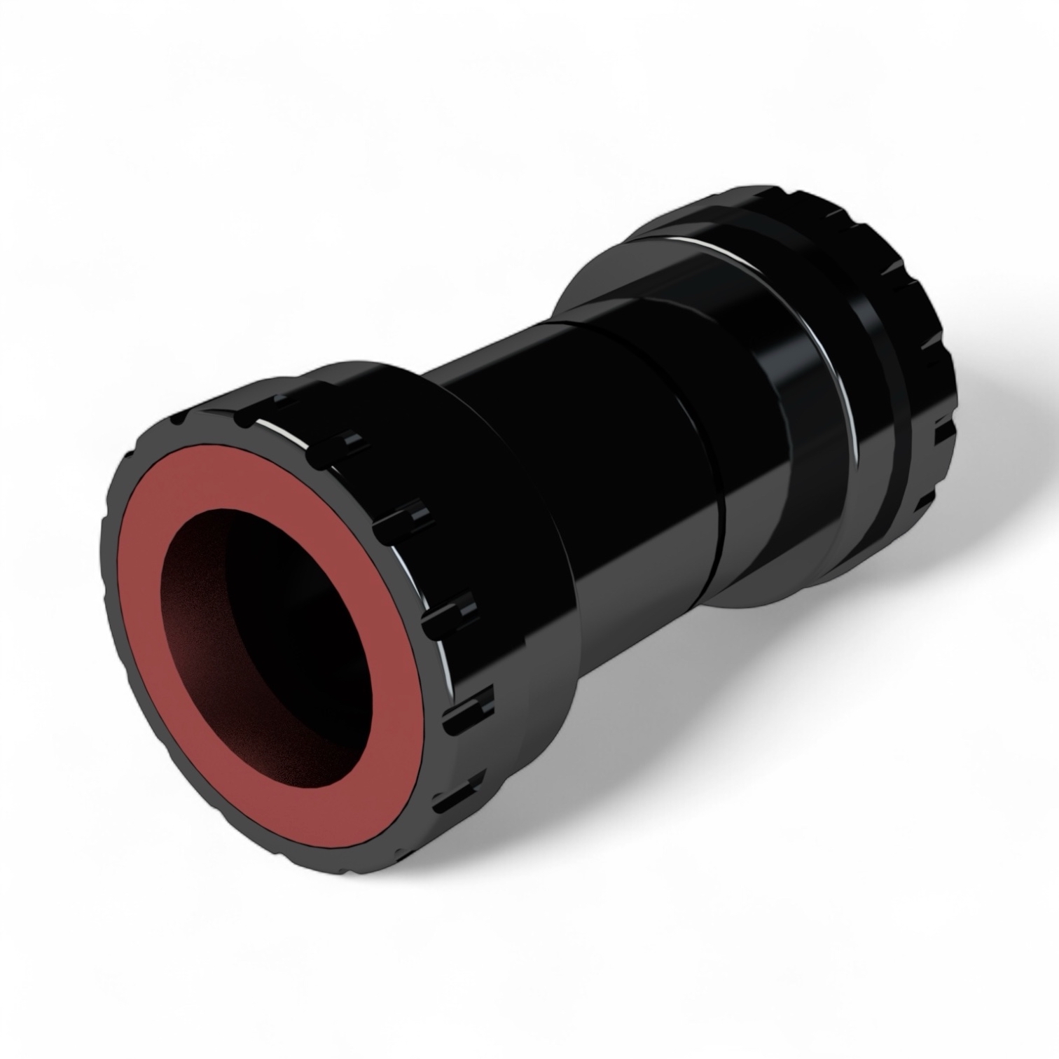 WISHBONE | BOTTOM BRACKET | BSA | BSA30-DUB