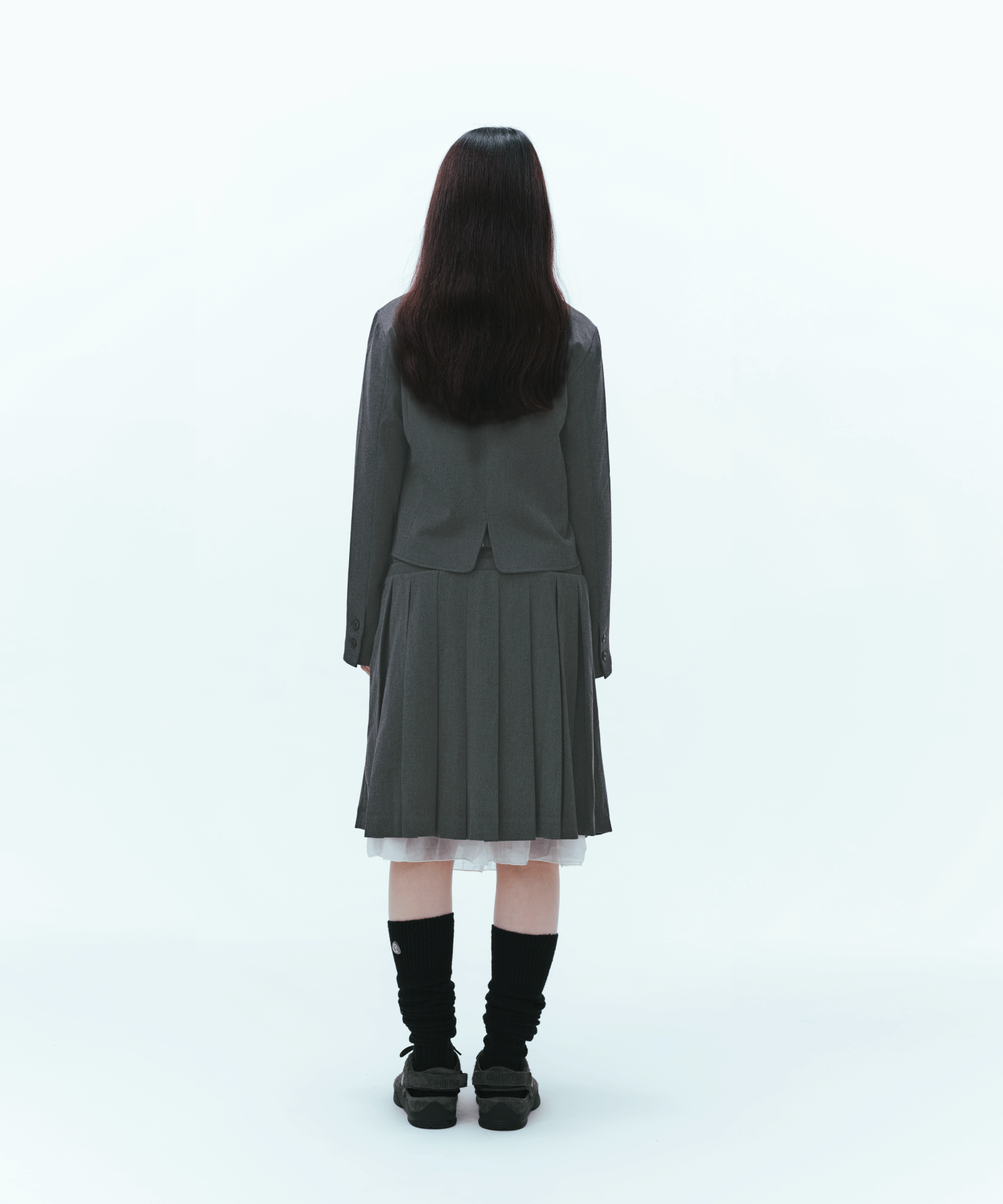 copy-1723715607-EB92A41.png