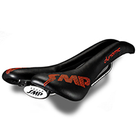 SELLE SMP 日本限定カラー 「Dynamic、Blaster、Hell」発売開始