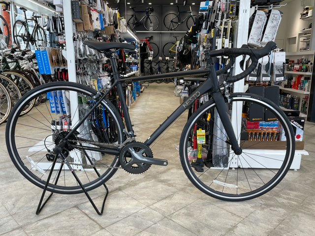 NESTO FALAD PRO – サイクランドマスナガ