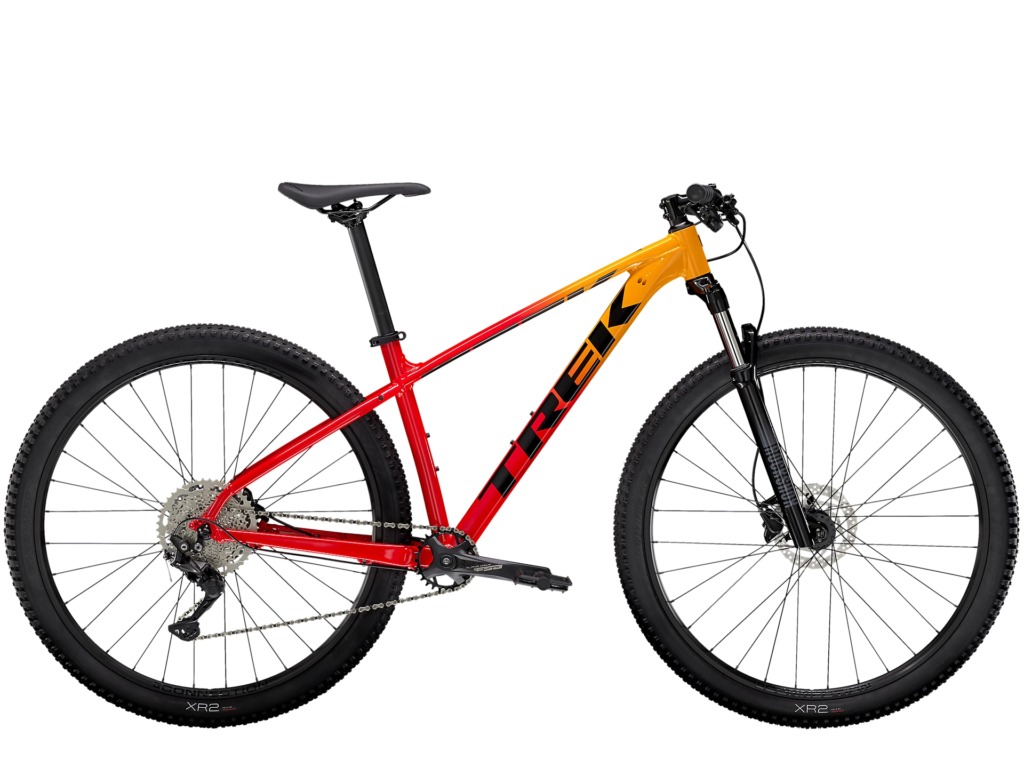 TREK – サイクランドマスナガ