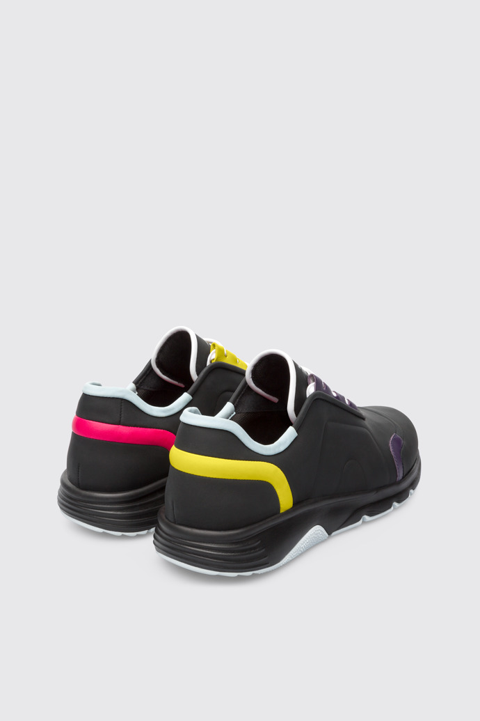 Twins | レディース スニーカー | カンペール（Camper）公式オンライン