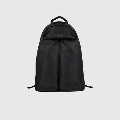 ユニセックス バックパック | カンペール（Camper）公式オンラインストア