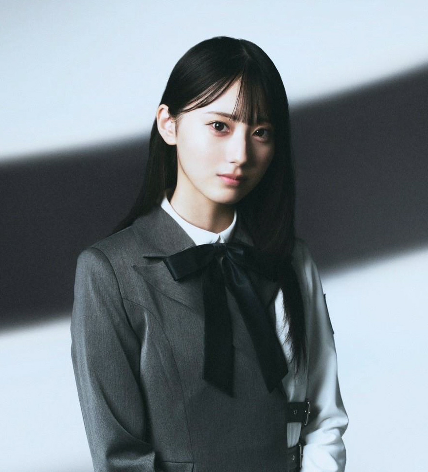 RainTree 綾瀬ことり 直筆サイン入り生写真 ILU RainTree 綾瀬ことり