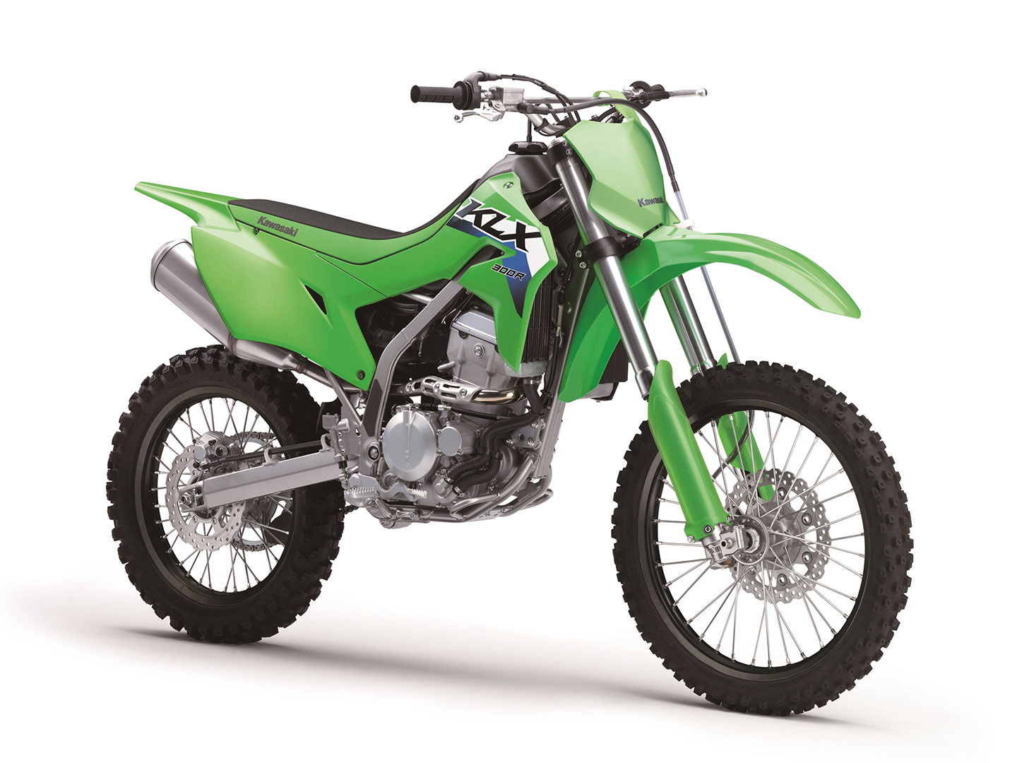 2005 MZ Baghira | Motorcyclist