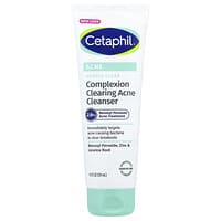 Gentle Clear（ジェントルクリア）、マットに仕上げるポツポツ用保湿