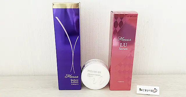 フォーデイズの高価買取店 - 高く売るならクローバー8