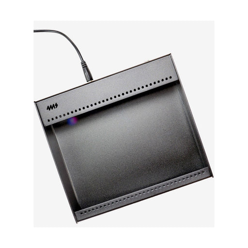 4ms Pod104X モジュラーシンセケース 汎用ソフトケース付 4ms Pod104X