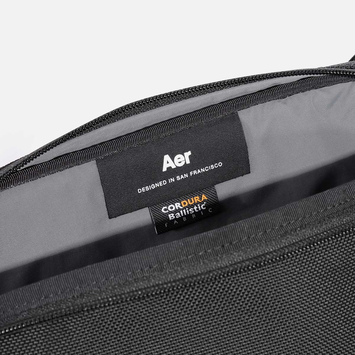 Day Sling 3 Max – Aer