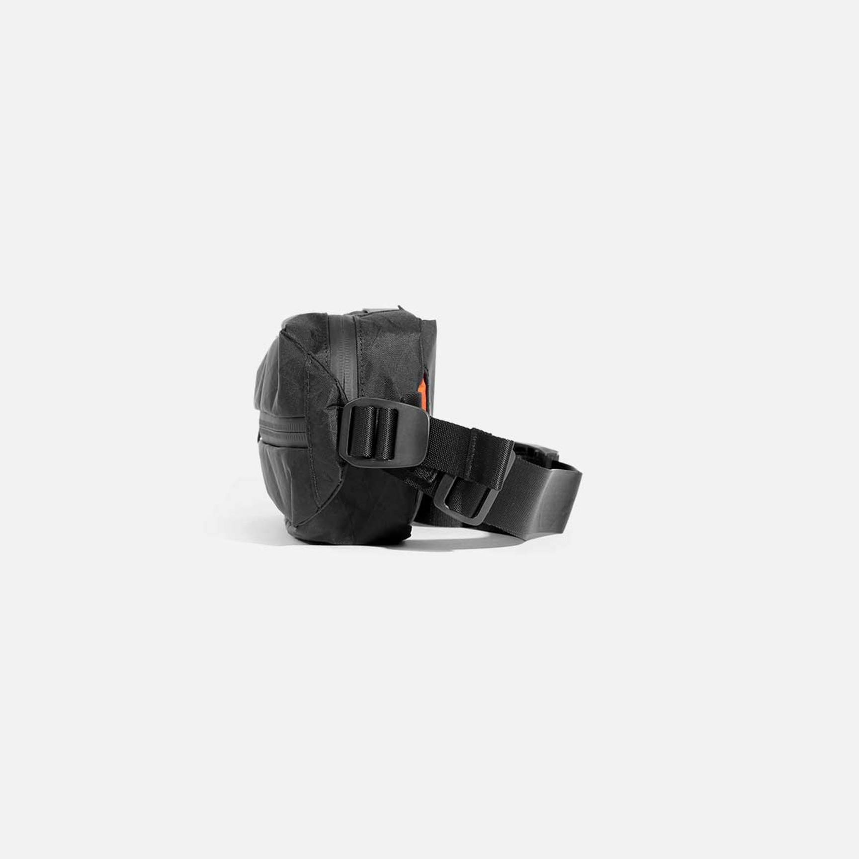 City Sling 2 X-Pac – Aer