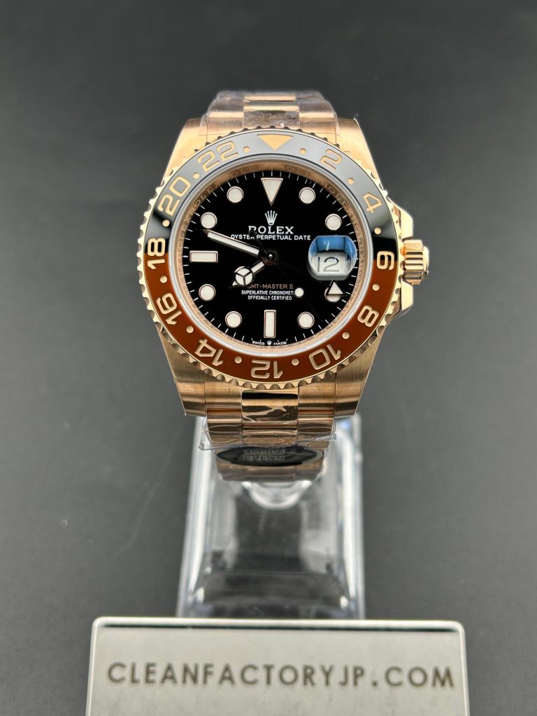 1-35-768x1024.jpg