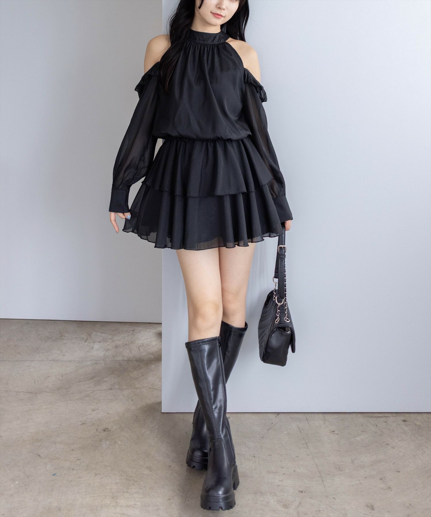 000000008965-02-l.jpg?t=