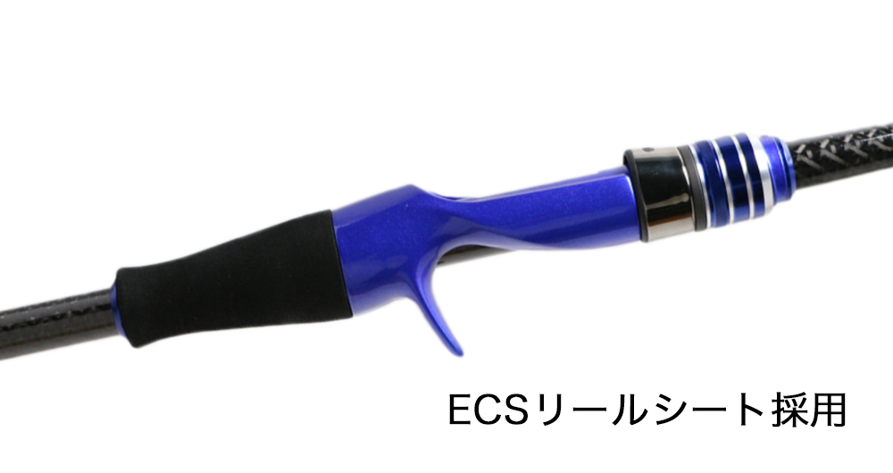 Crystar63BF-premier