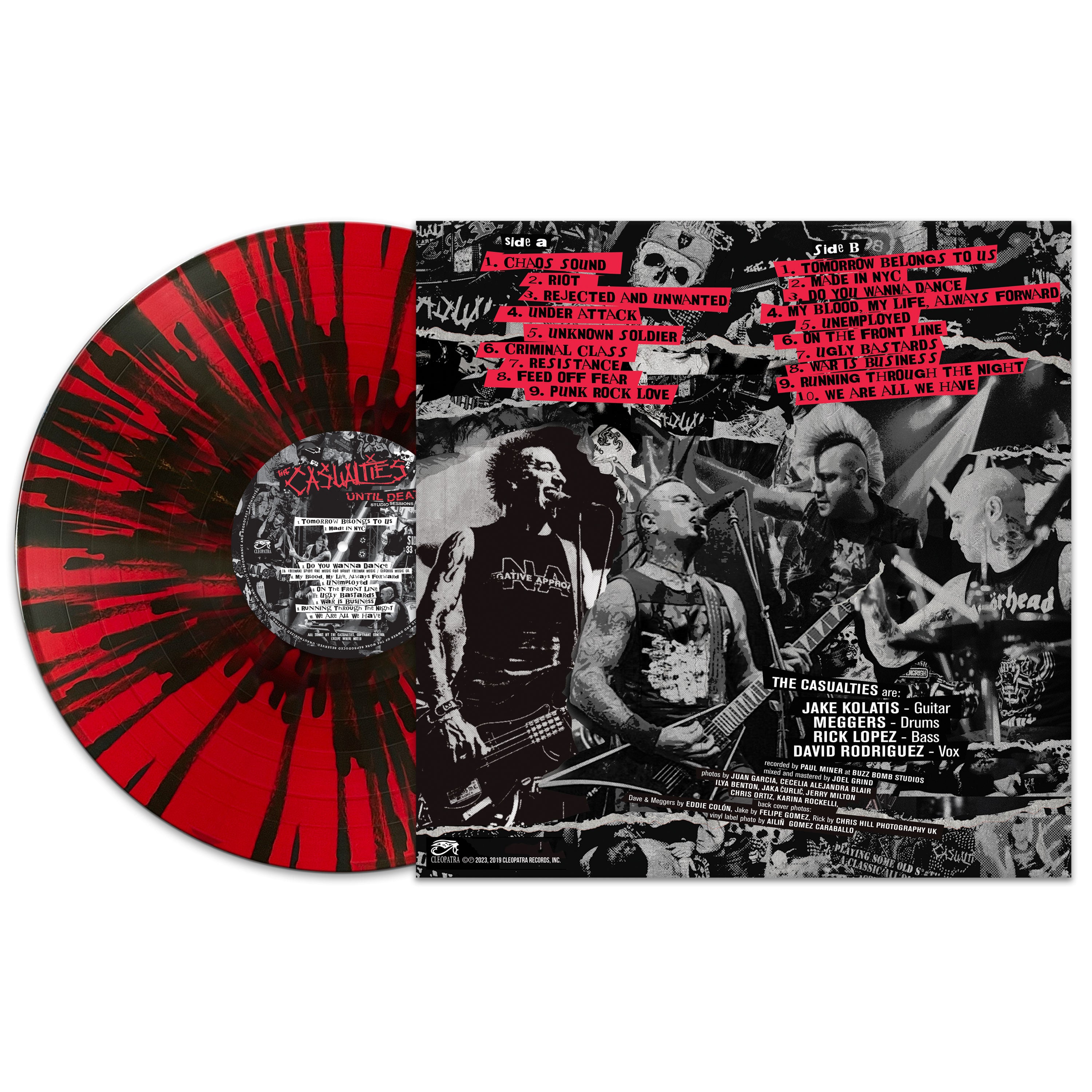 デバイスワークスSKULL DERUTAS DEATH デバイスワークスSKULL DERUTAS