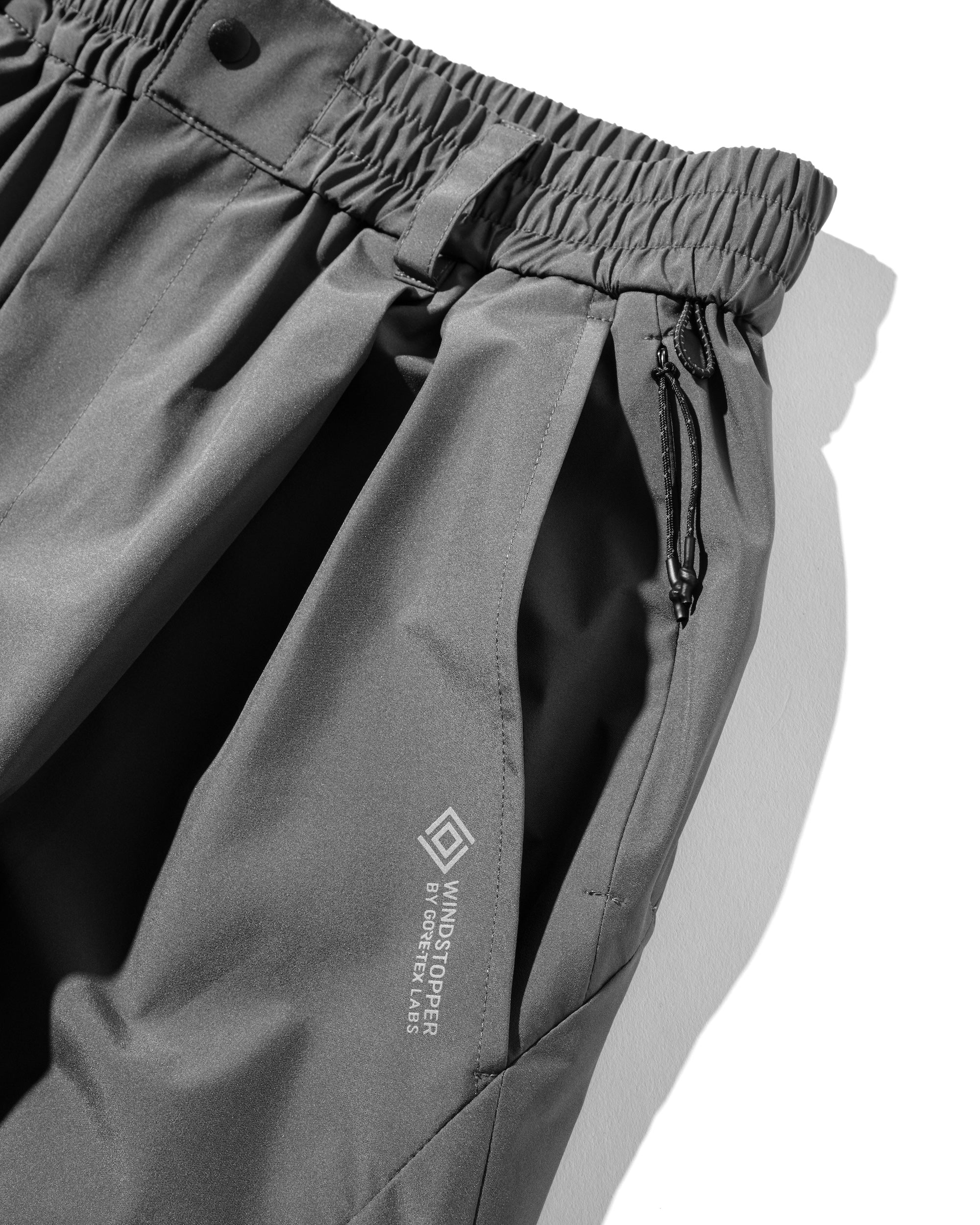 1.10 SAT 20:00- IN STOCK】+phenix WINDSTOPPER® by GORE-TEX LABS TECH M