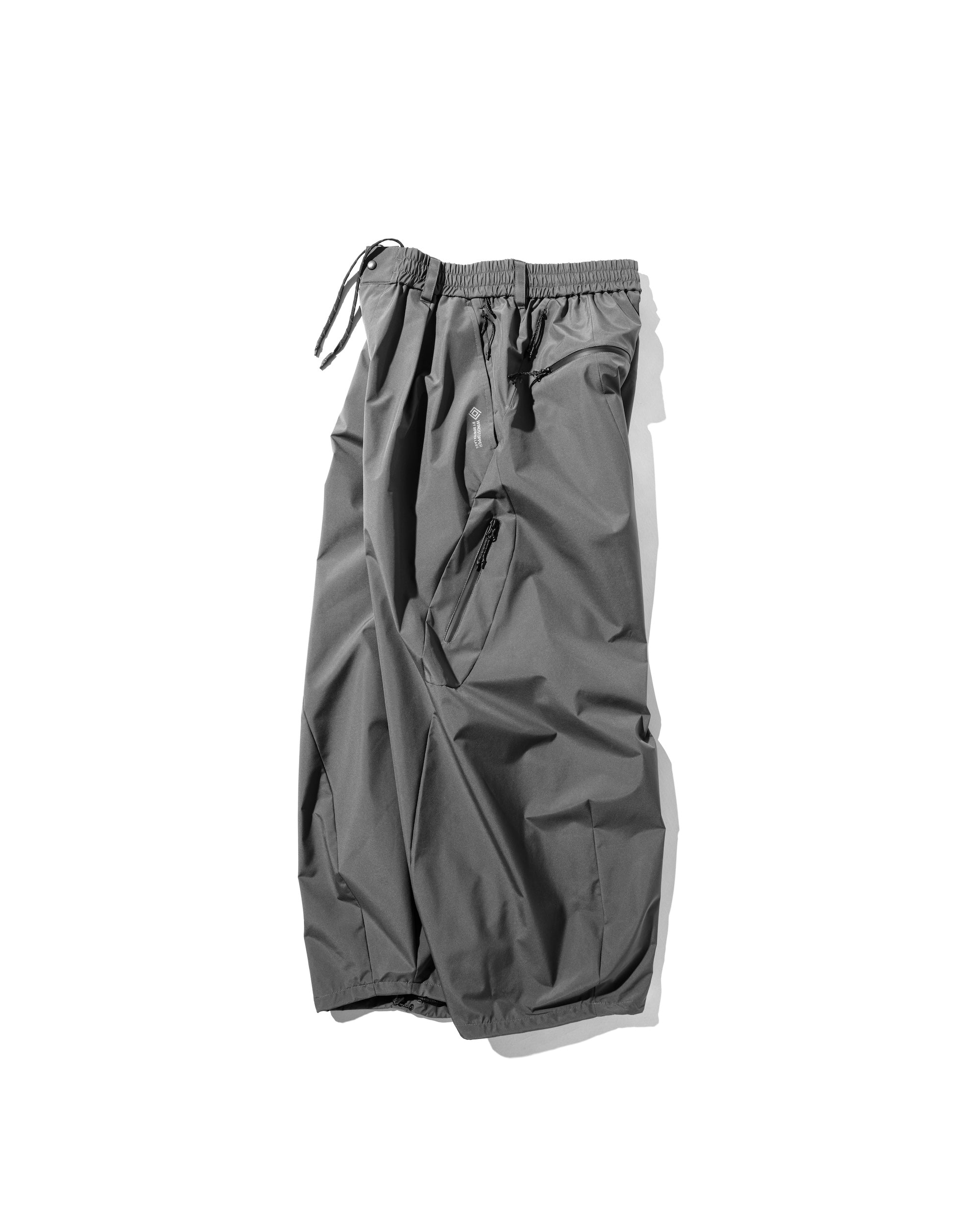 1.10 SAT 20:00- IN STOCK】+phenix WINDSTOPPER® by GORE-TEX LABS TECH M