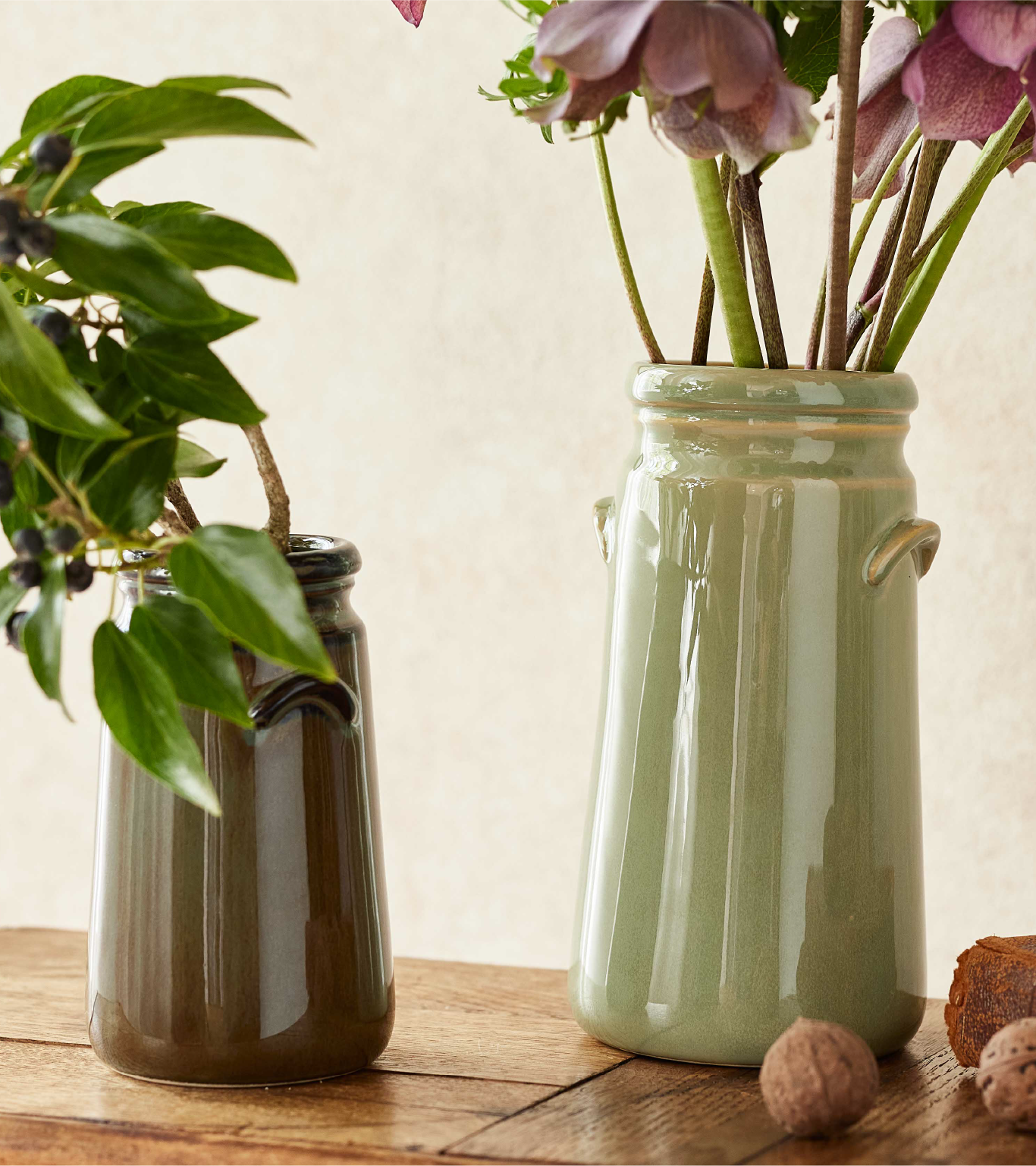 Arles｜CLAY - 花と人をツナグ