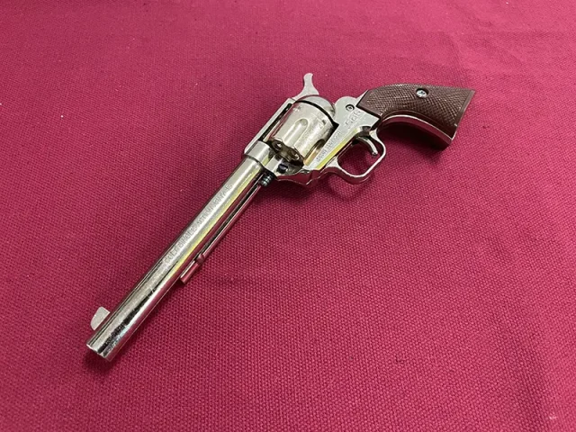 出張買取】石川県金沢市の金属モデルガン買取実績｜マルシン モデル