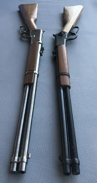 サマーセール中】8/11まで ウィンチェスターモデルガン サマーセール中