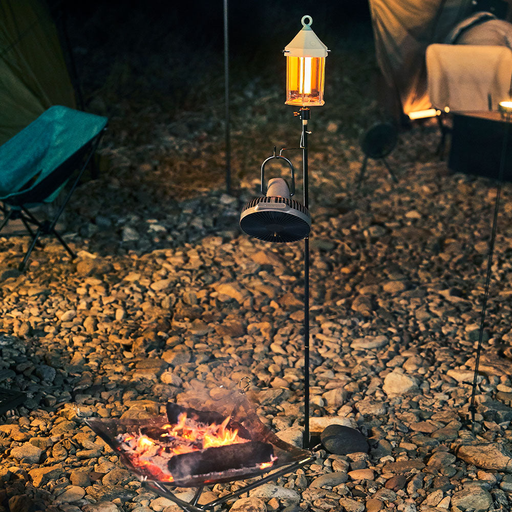 MULTI PILE DRIVER – CLAYMORE USA