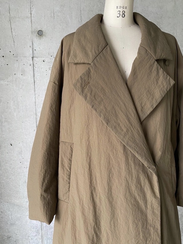 DESIGNER RECOMMEND vol,22」デザイナーの拘りから人気の秘密を紐解く