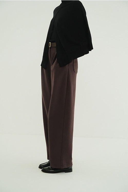 3ページ目)SKIRT/PANTS｜WOMENS｜CLANE OFFICIAL ONLINE STORE