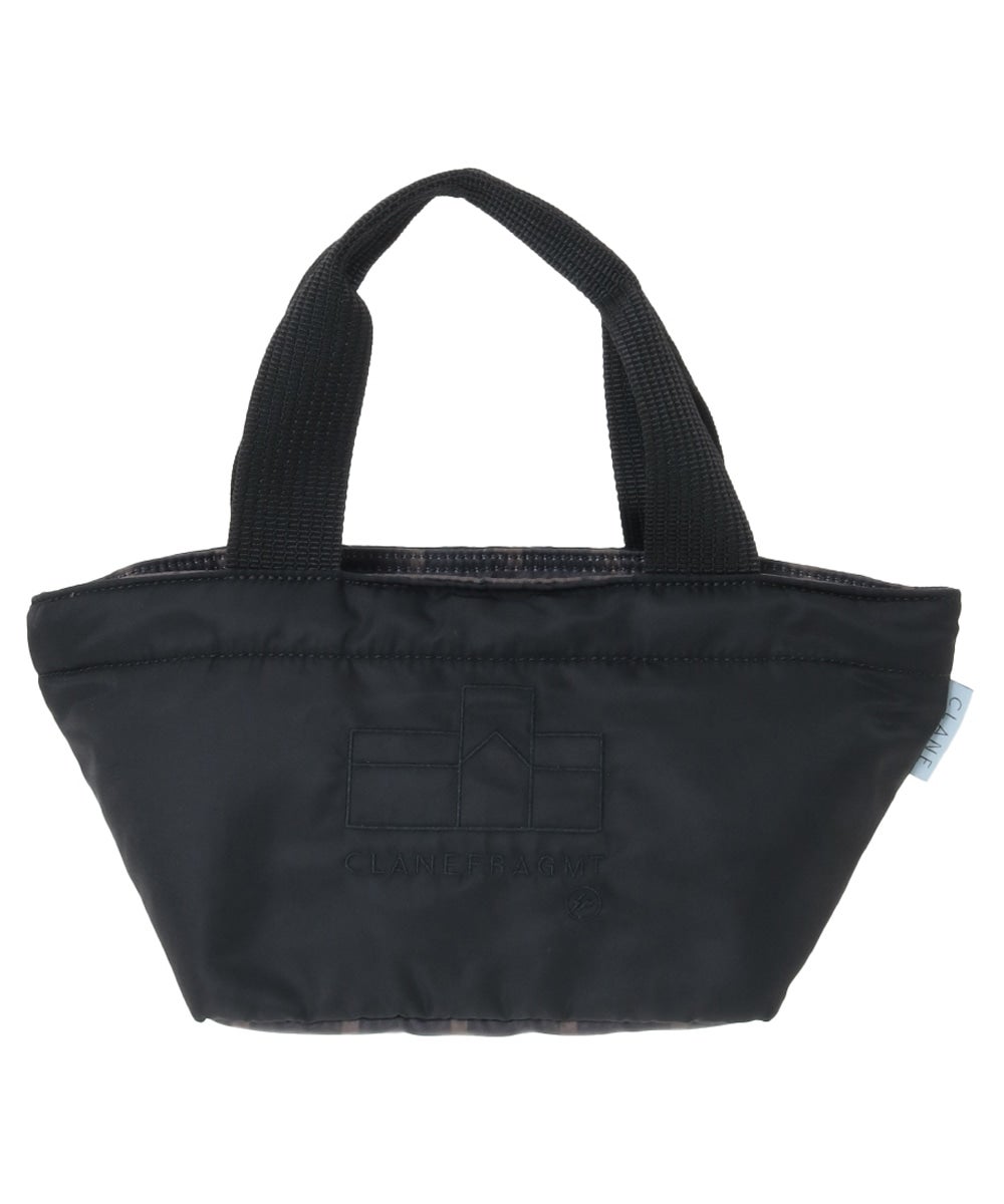 CLANE x FRGMT SMALL BAG｜BAG/SHOES(バッグ/シューズ)｜CLANE