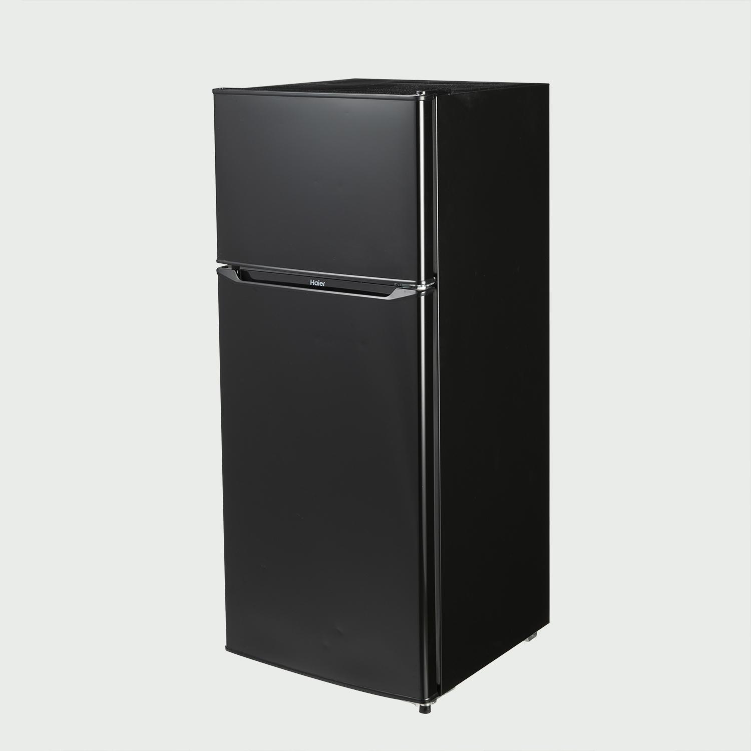 Haier 130L 2ドア冷凍・冷蔵庫 130L Haier / ハイアールのレンタル