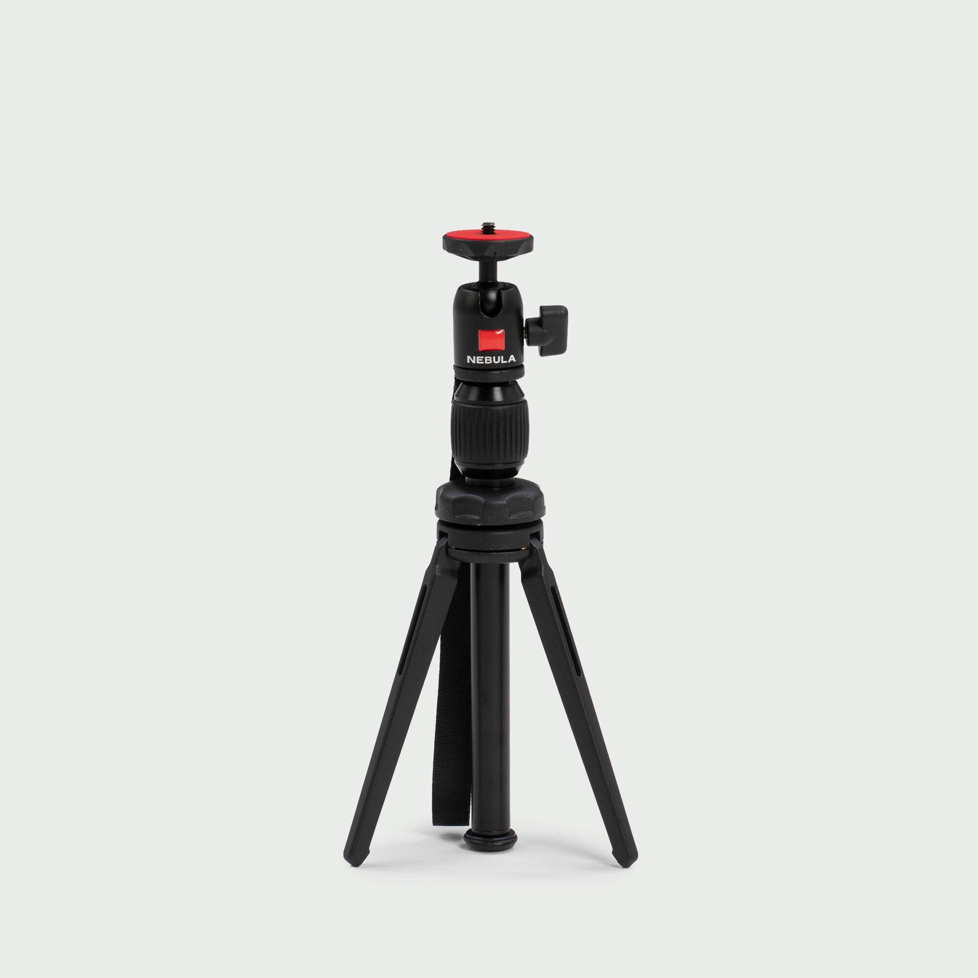 Nebula Capsule 三脚 Tripod Anker グループのレンタル・サブスク