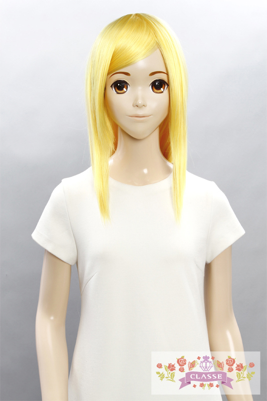 エドワード・エルリック(鋼の錬金術師) | コスプレ商品一覧 | コスプレ
