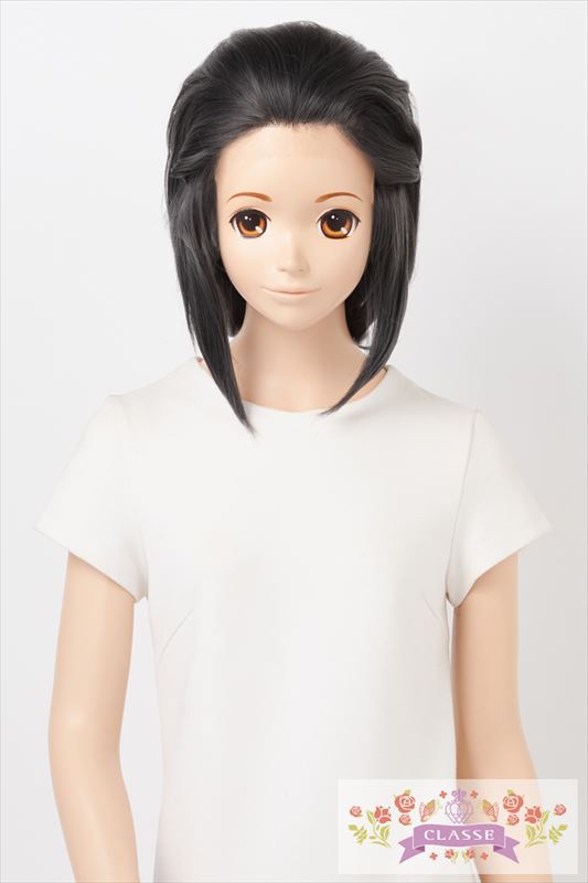 伊藤 ふみや(カリスマ) | コスプレ商品一覧 | コスプレウィッグ通販