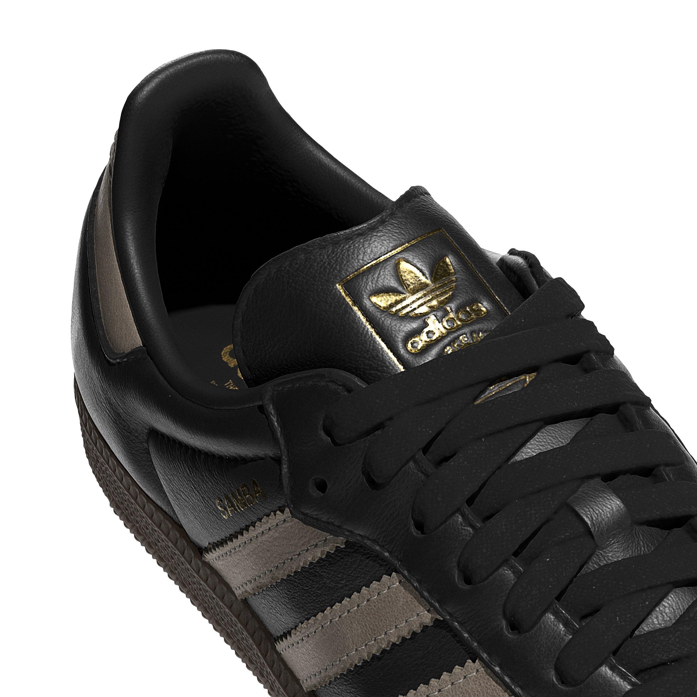 adidas Originals Samba OG 