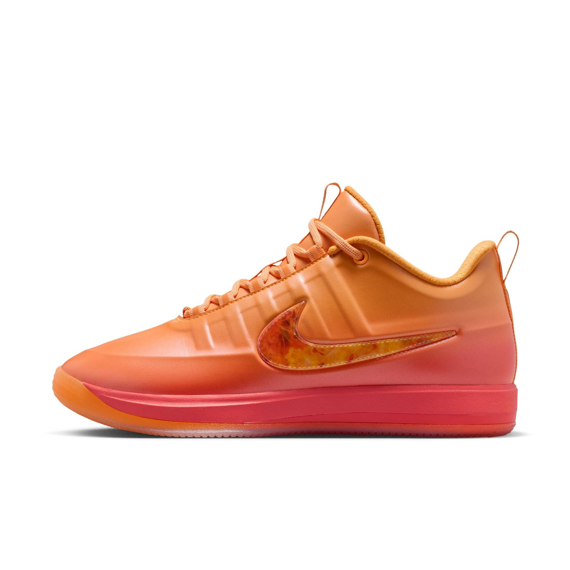 Nike Book 2 