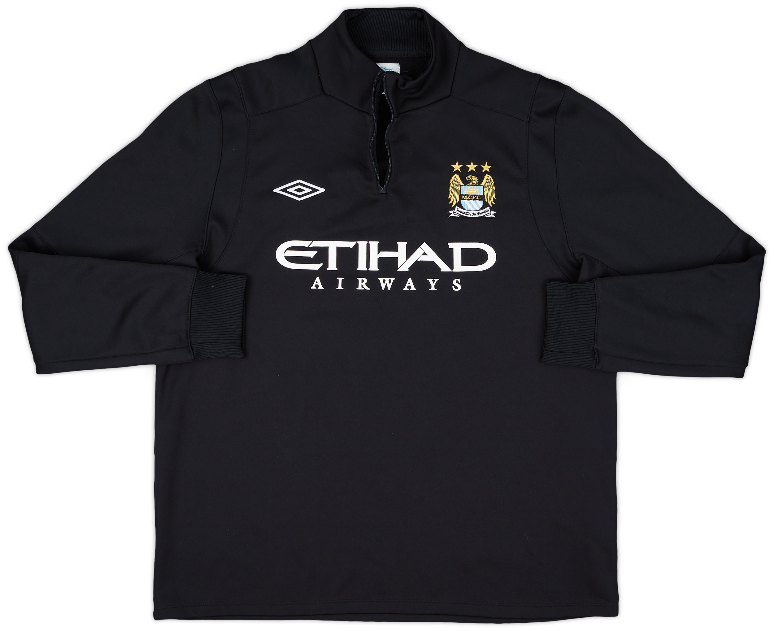 ウェア 1990s umbro Manchester city training top ウェア 1990s umbro