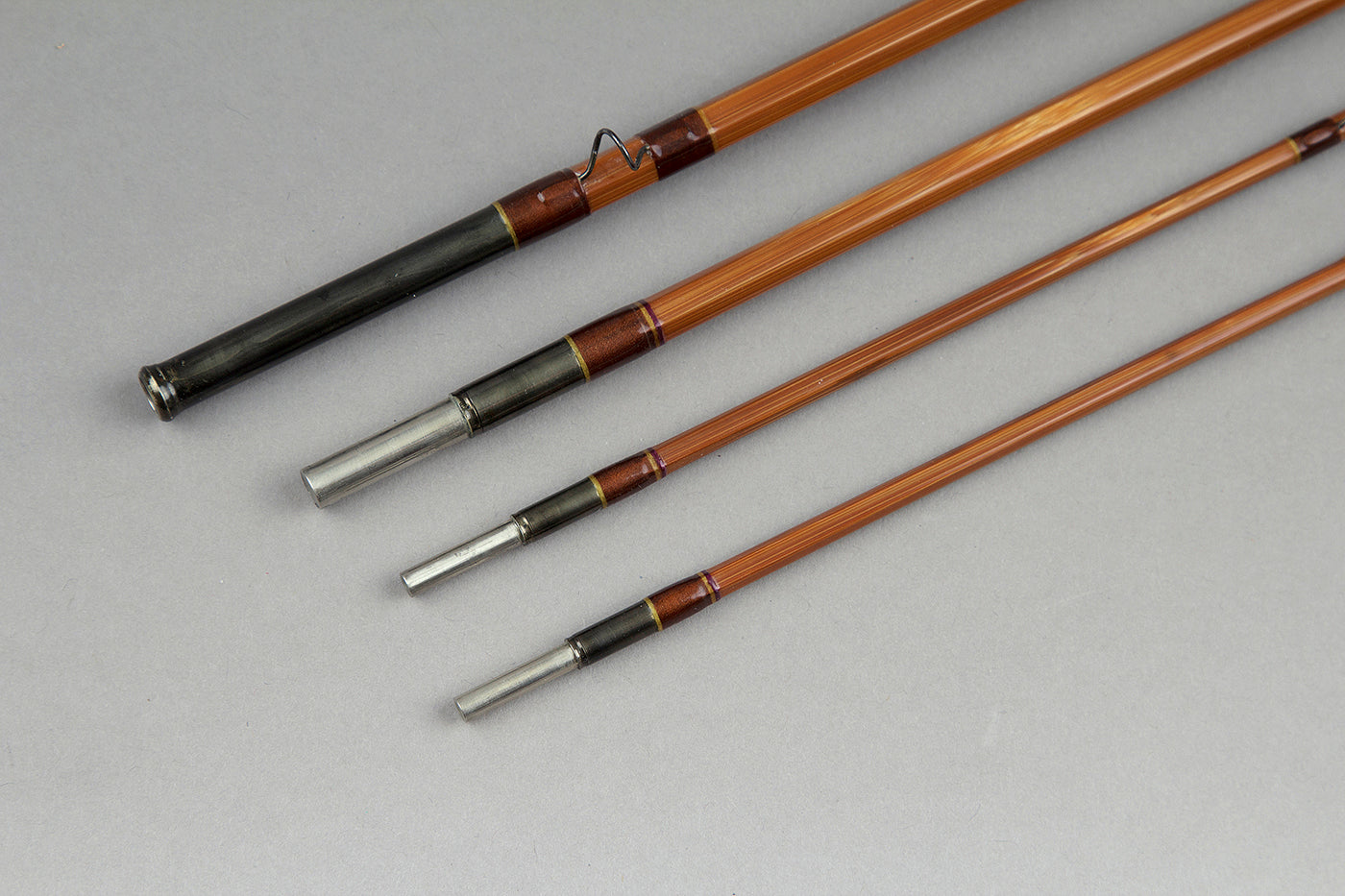 Payne, E.F. – Model 202 5wt - Classic Tackle Purveyor