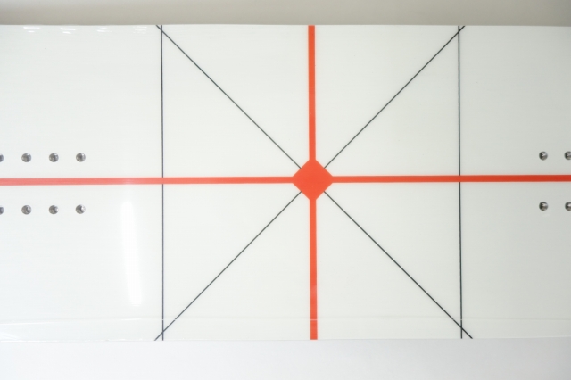 クリフボード | スノーボードにプラスアルファ