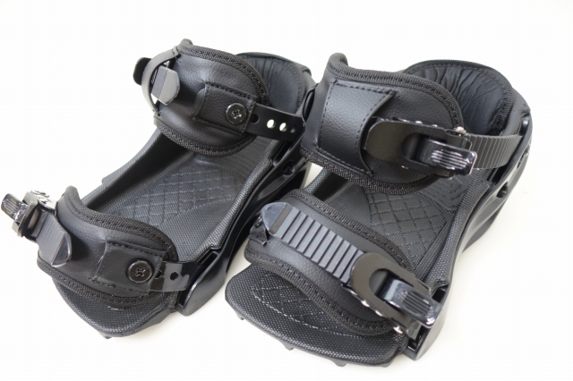 クリフボード | スノーボードにプラスアルファ