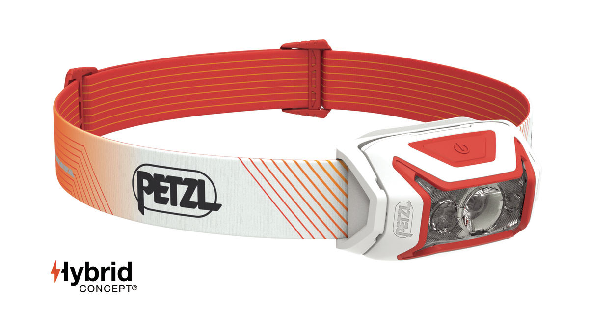 Petzl Actik Core Review 2023 – Climbing Gear Reviews