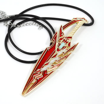 Xeno Series – Clinkorz