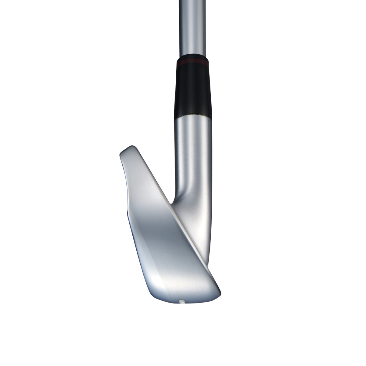 FORGED IRON KURO TRAVIL 5本セット