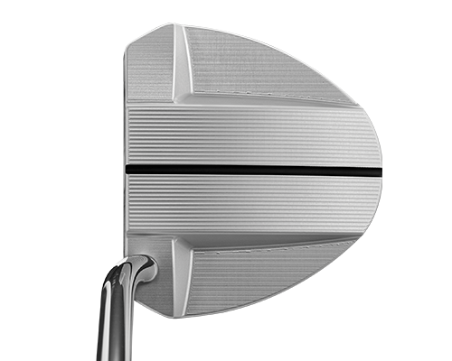 VAULT(ヴォルト)パター│CLUB PING【PINGオフィシャルサイト】