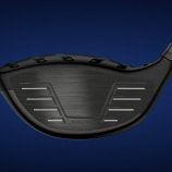 G440 SFTドライバー│CLUB PING【PINGオフィシャルサイト】