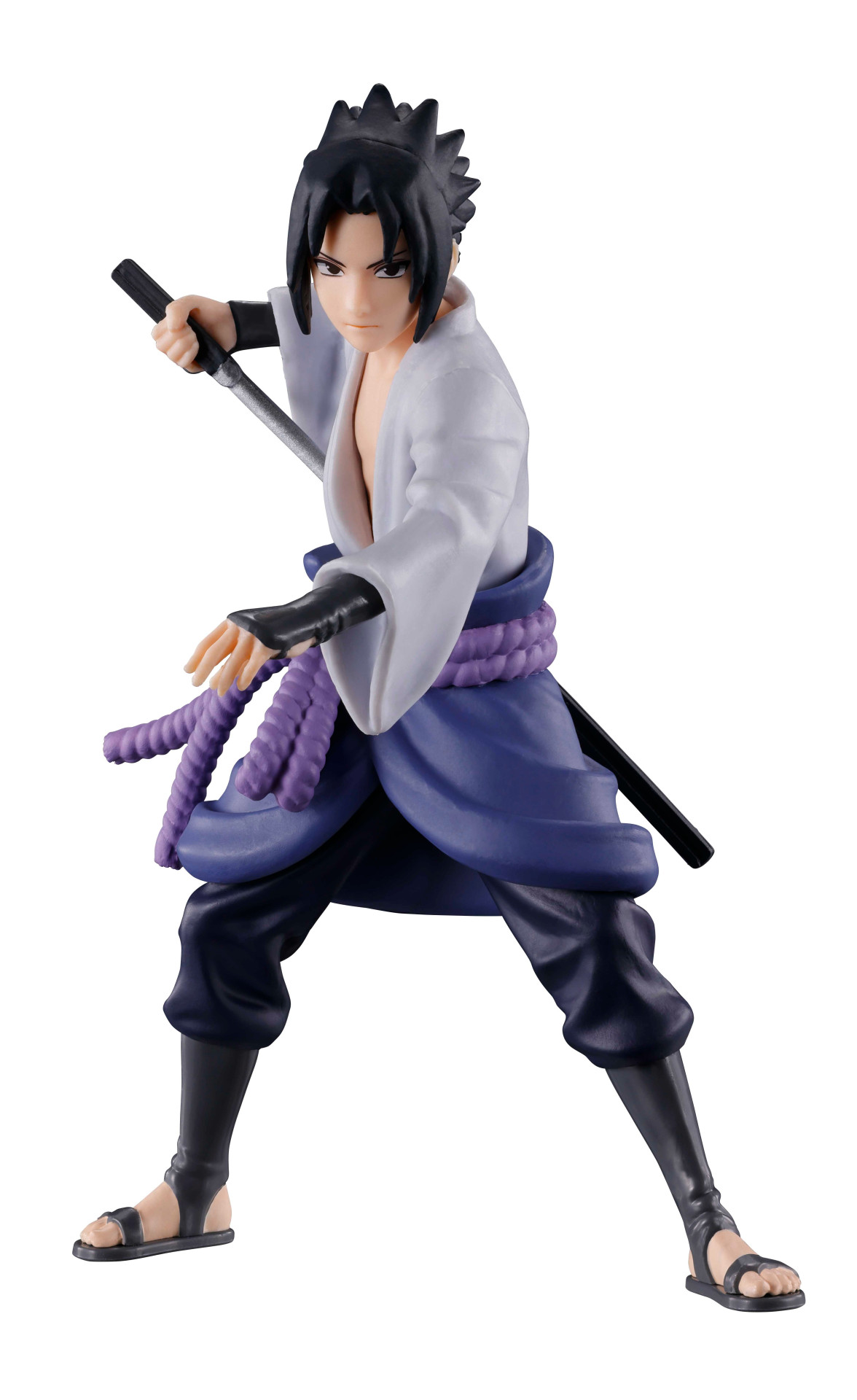 get?path=/naruto/jp/news/2025/