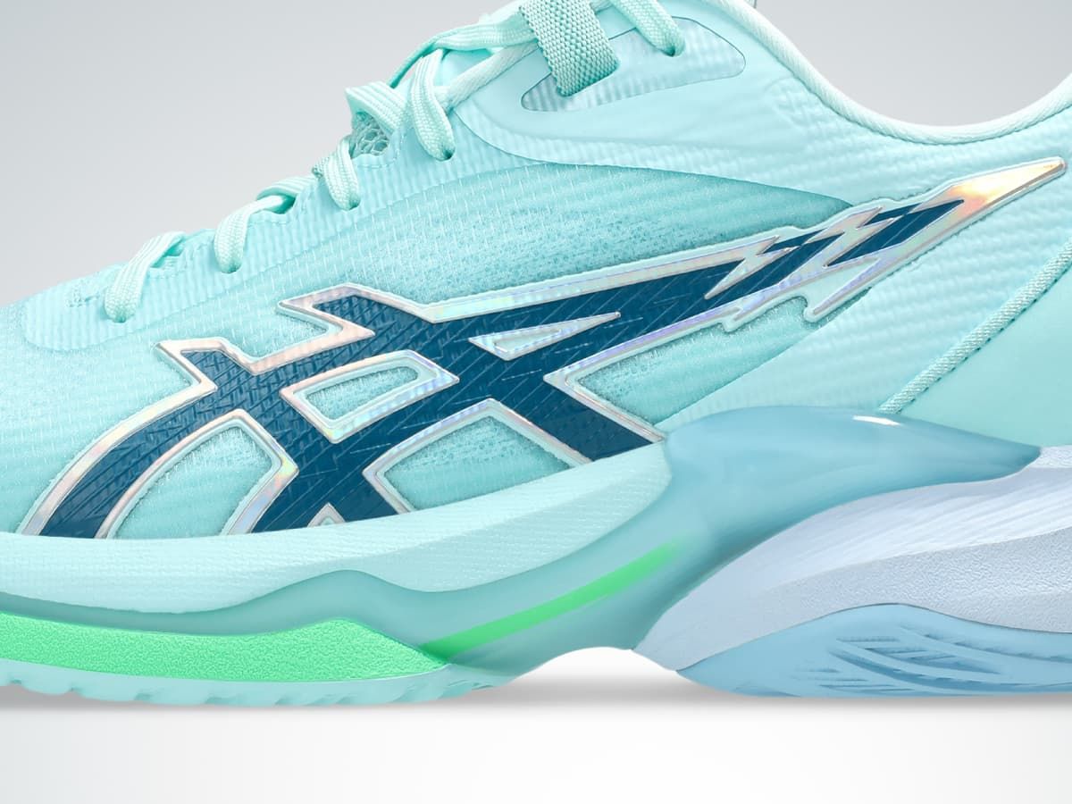 河村 勇輝（かわむら ゆうき）選手｜BASKETBALL｜アシックス公式