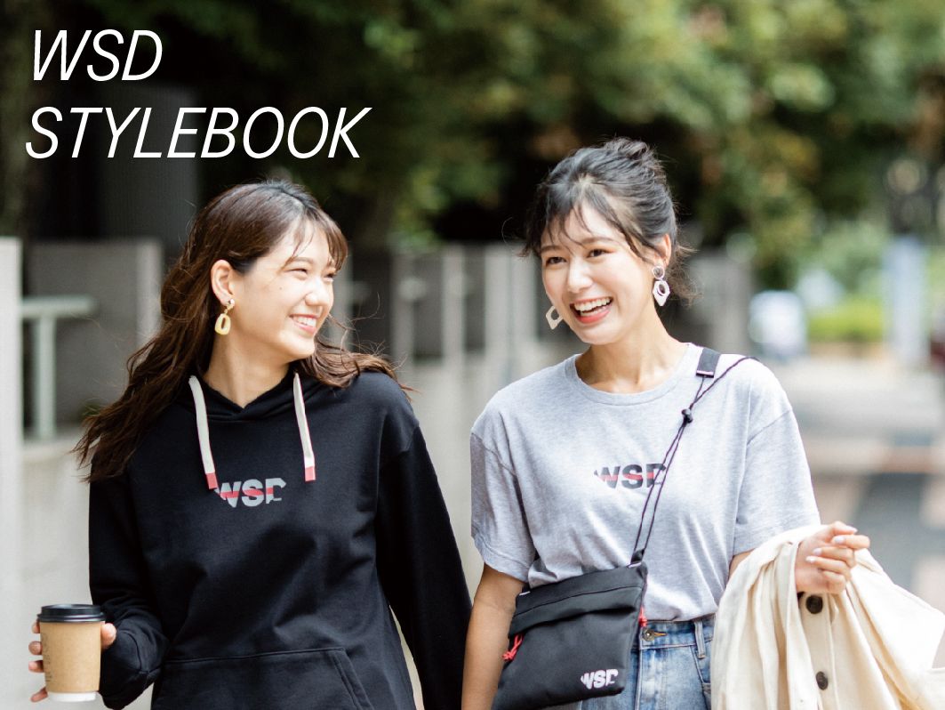 早稲田大学 オフィシャルライセンスグッズ コレクション｜アシックス公式