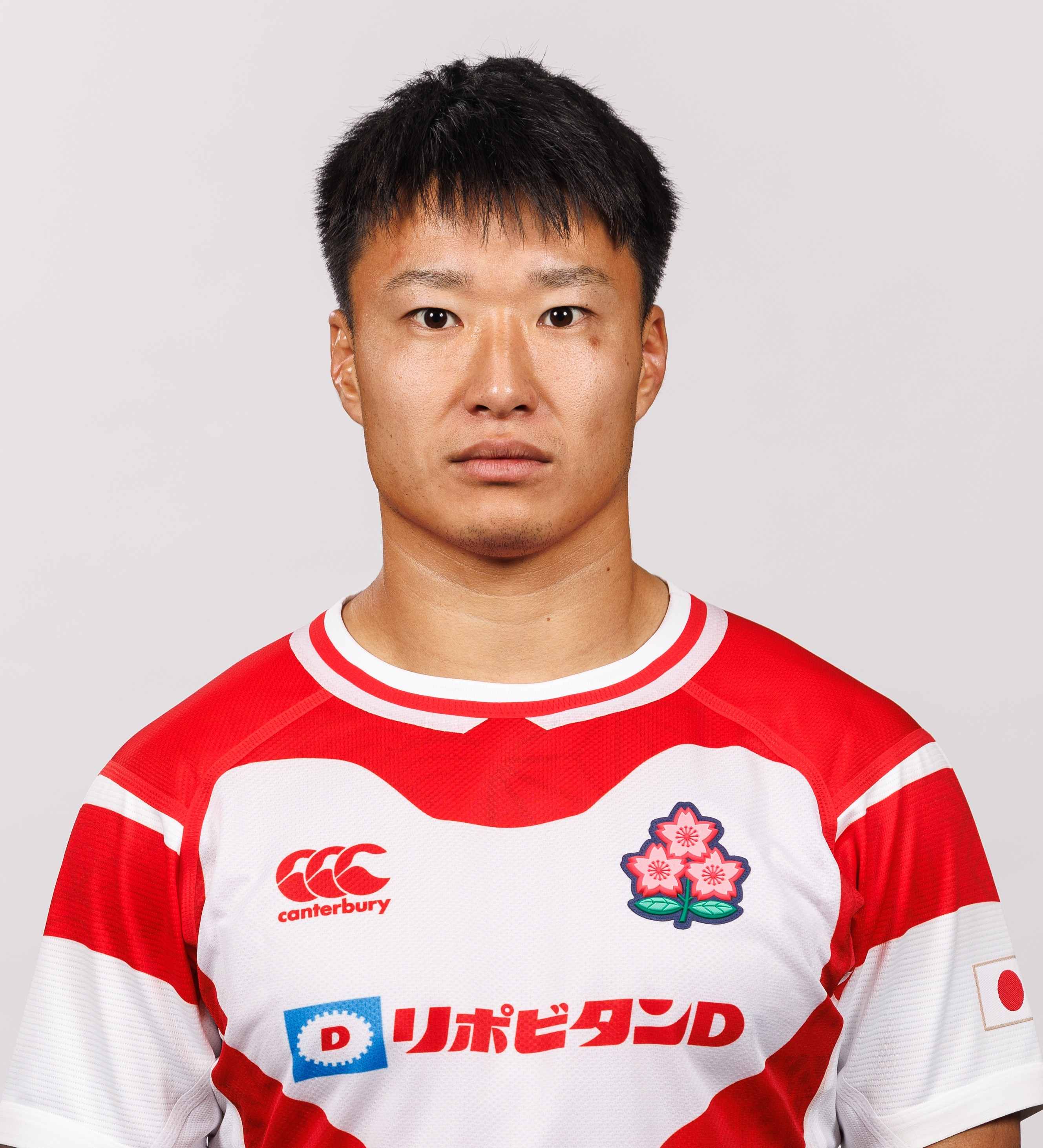 チーム・選手｜15人制男子日本代表｜日本ラグビーフットボール協会