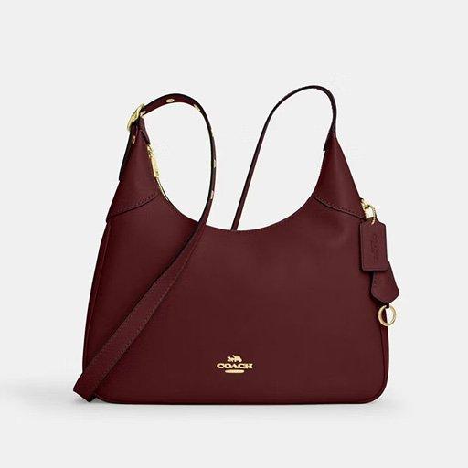 レディース 斜め掛け&ボディバッグ | COACH コーチ公式アウトレット