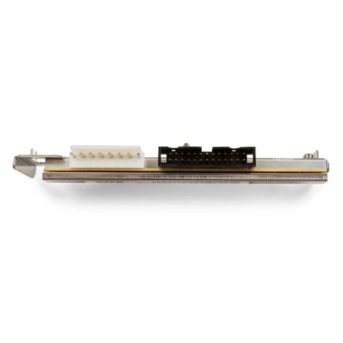 Print Head 203 dpi | #R37901800 | SATO CL4NX Plus Series